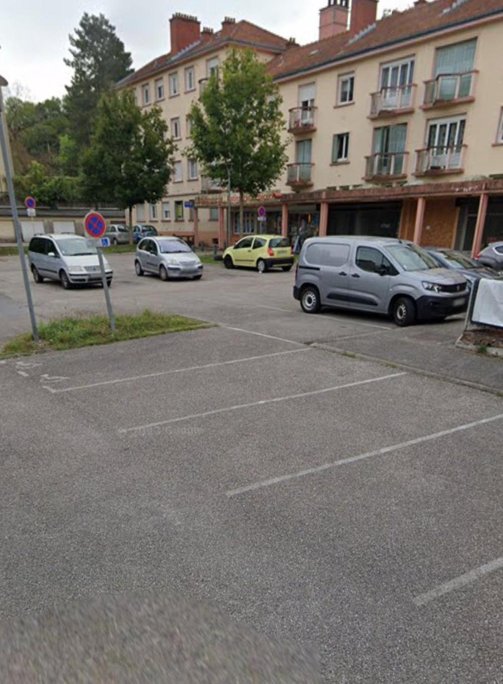 Appartamento Alessio Verdun-sur-Meuse Esterno foto